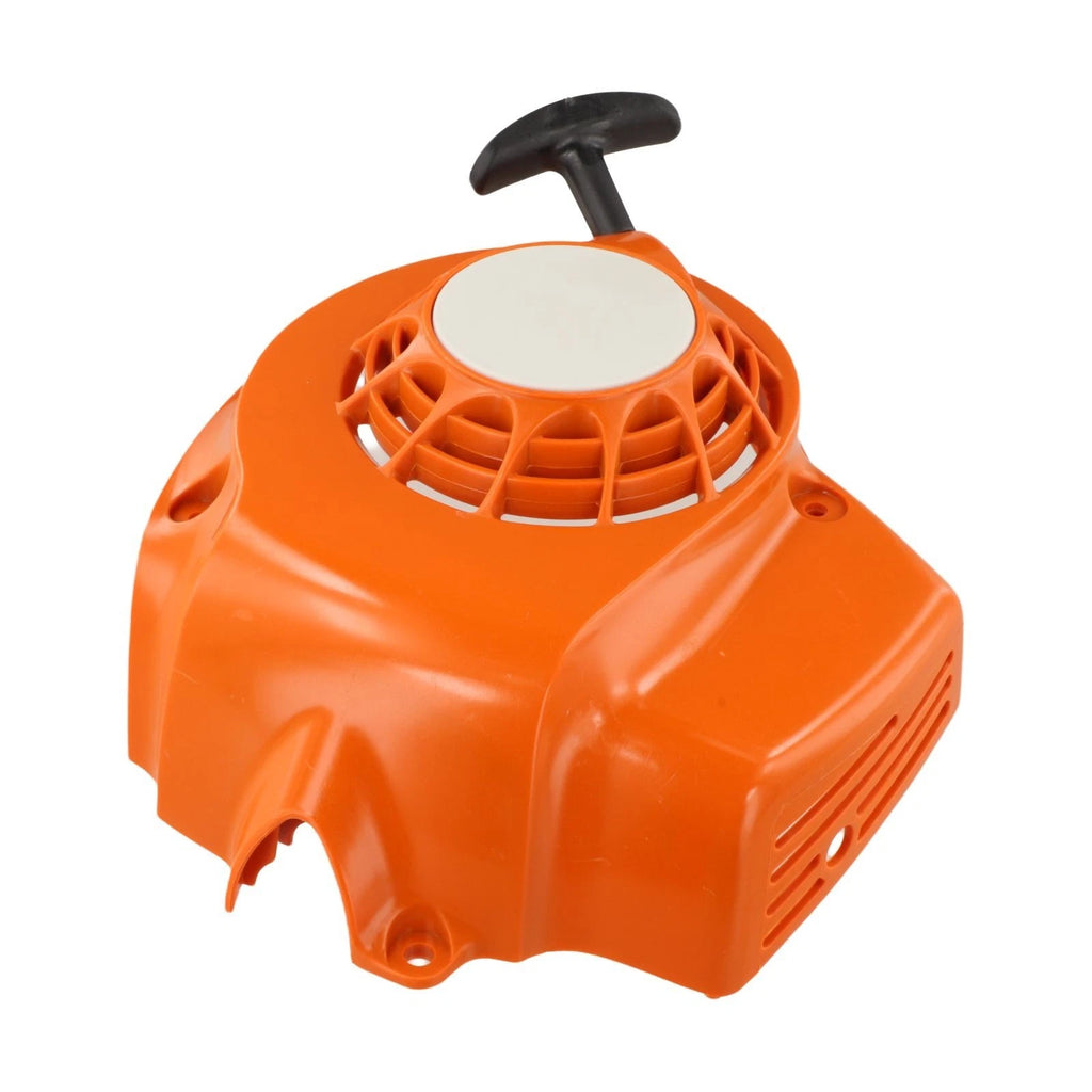 Recoil Starter Pull for Stihl HS81RC HS86R HS86T HS82R HS87R HS87T (N/A)