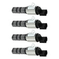 VVT Actuator Solenoid for Lexus LS600H GS460 (2007–2016) 153300S010