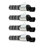 VVT Actuator Solenoid for Lexus LS600H GS460 (2007–2016) 153300S010