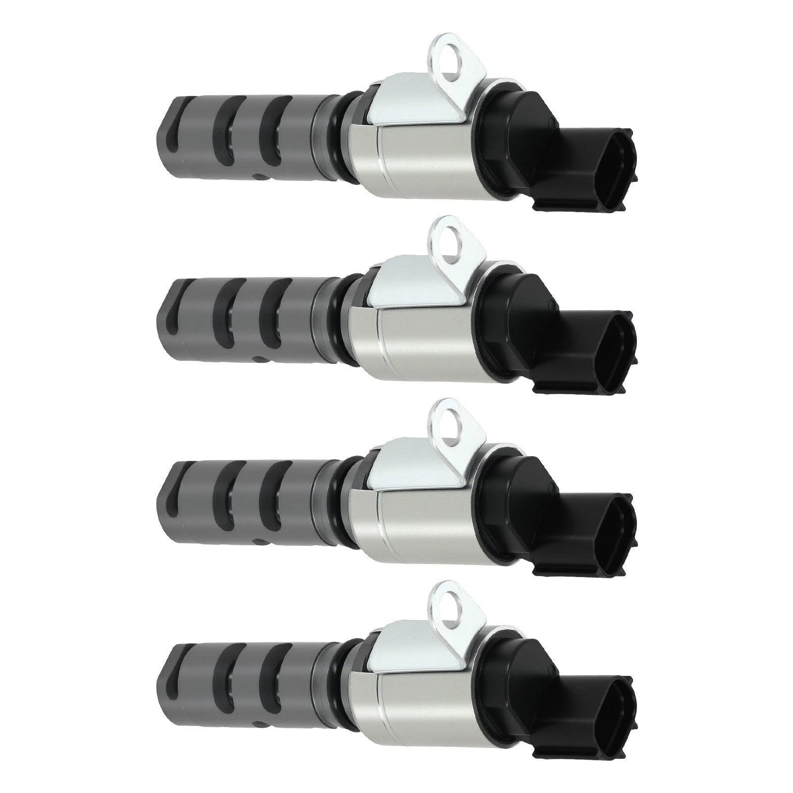 VVT Actuator Solenoid for Lexus LS600H GS460 (2007–2016) 153300S010