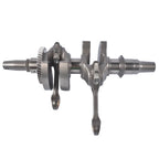 Crankshaft with 2 Connecting Rods for Polaris RZR XP 900 (2013–2014)