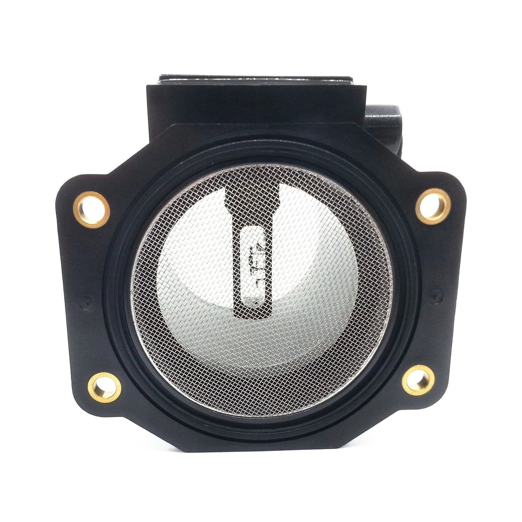 Mass Air Flow Sensor Assembly 245-1128 for Subaru Legacy Forester Impreza (1990–1999)