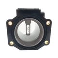 Mass Air Flow Sensor Assembly 245-1128 for Subaru Legacy Forester Impreza (1990–1999)