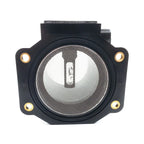 Mass Air Flow Sensor Assembly 245-1128 for Subaru Legacy Forester Impreza (1990–1999)