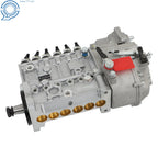 Fuel Injection Pump for Cummins Dodge 5.9L Diesel (1996–1998)