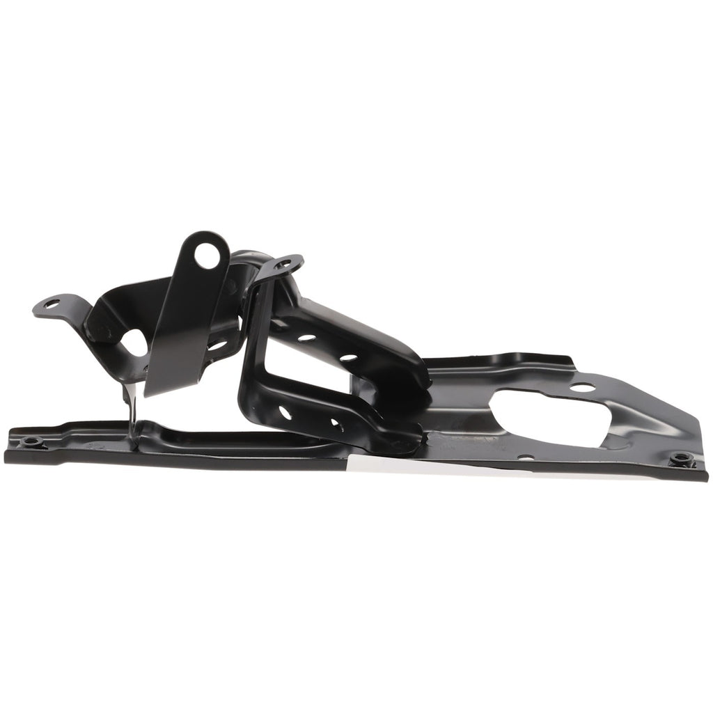Front Driver Side Fender Support for Honda Fit (2015–2020)