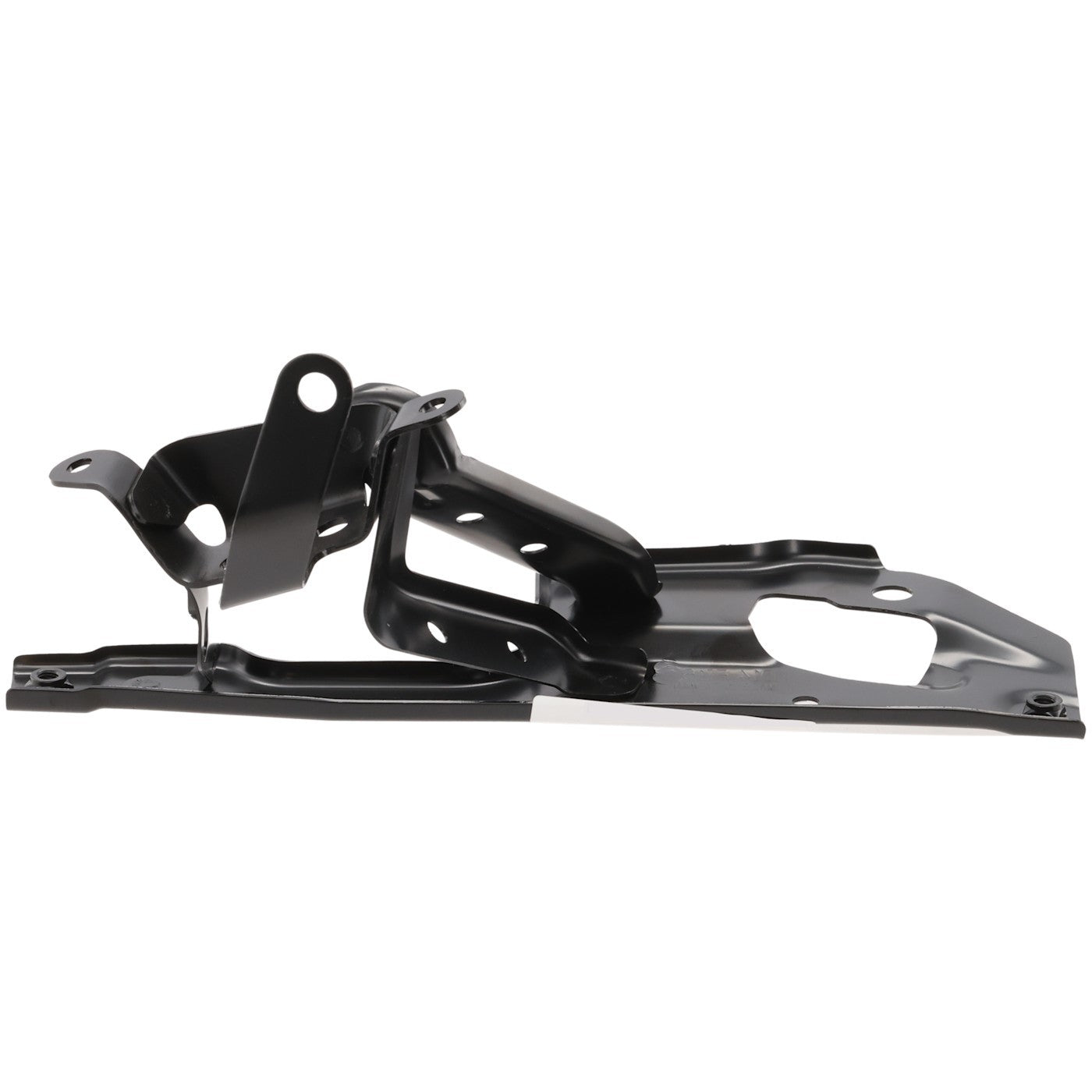 Front Driver Side Fender Support for Honda Fit (2015–2020)