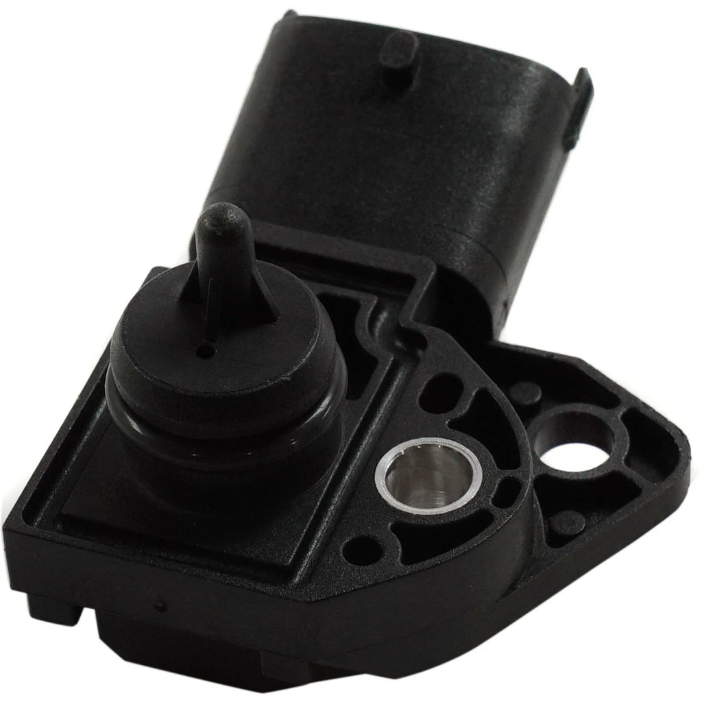 Fuel Pressure Sensor for Volvo S60 XC60 V60 XC70 S80 XC90 C70 C30 LR2 S40