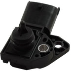 Fuel Pressure Sensor for Volvo S60 XC60 V60 XC70 S80 XC90 C70 C30 LR2 S40