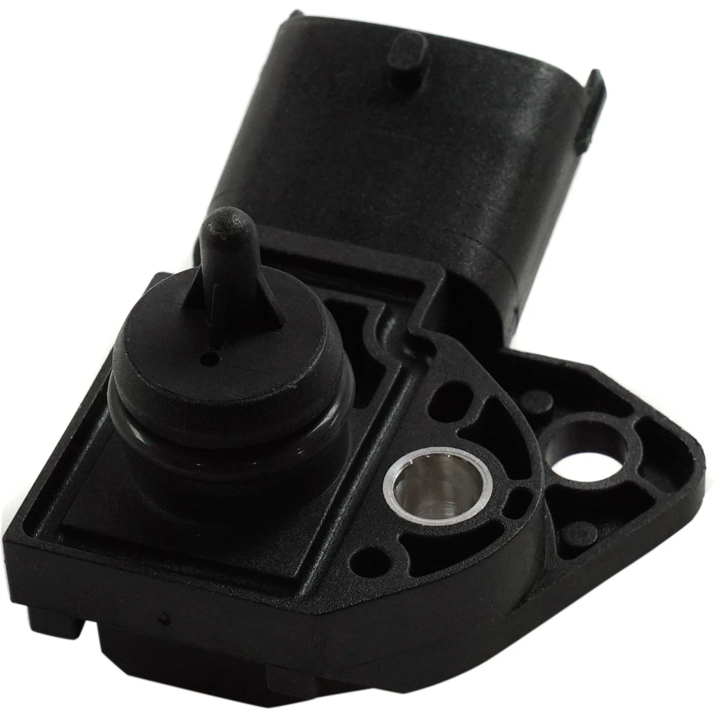 Fuel Pressure Sensor for Volvo S60 XC60 V60 XC70 S80 XC90 C70 C30 LR2 S40