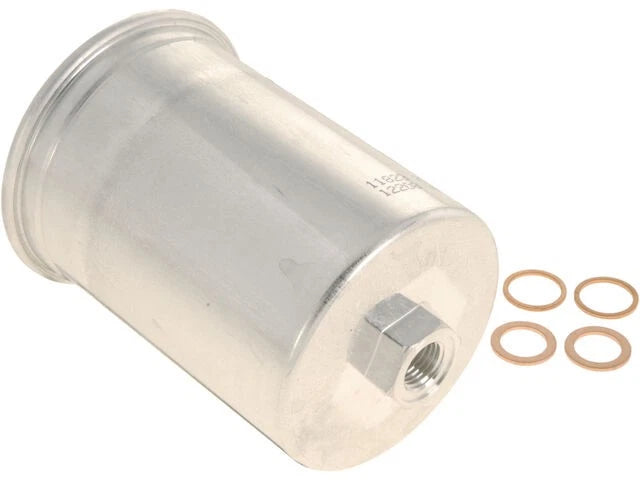 Fuel Filter for Jaguar XJ6 (1988–1990) VD175NT
