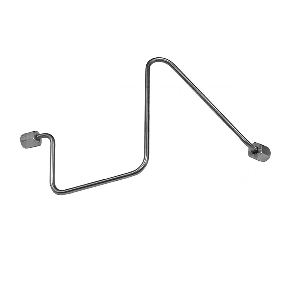 2S4509 Line A for Caterpillar Models