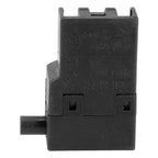 Power Tool Trigger Switch for