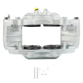 Front Right Brake Caliper for Lexus GX470, Toyota 4Runner (2003–2009)