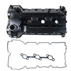 Valve Cover for Kia Sedona (2011–2014), Sorento (2011–2012), Hyundai Santa Fe (2010–2012) 3.5L