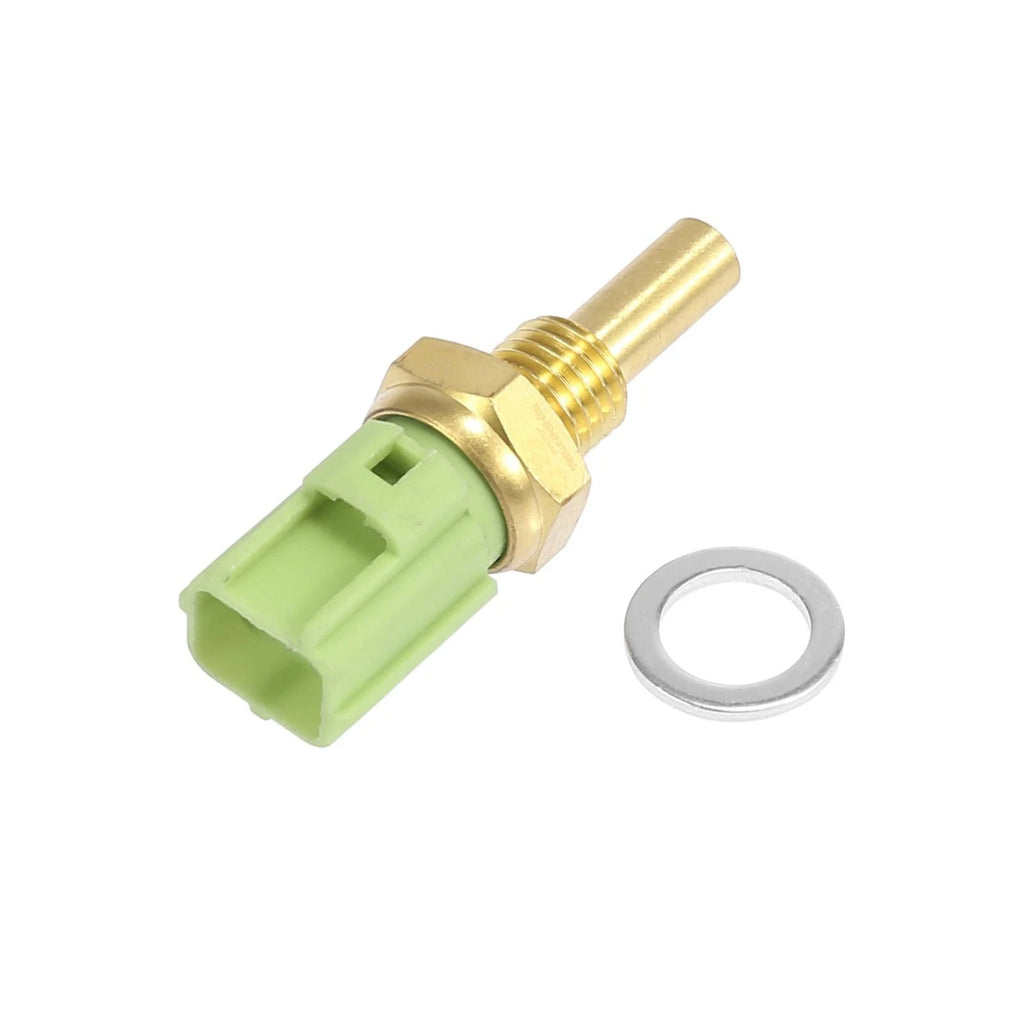 Coolant Temperature Sensor 13650-57F00-000 for Suzuki Swift Cabriolet (1991–1996)