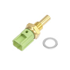 Coolant Temperature Sensor 13650-57F00-000 for Suzuki Swift Cabriolet (1991–1996)