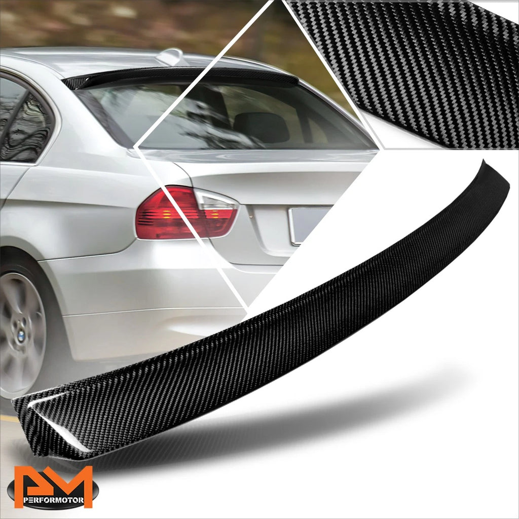 Factory Style Painted Silver Upper Grille for Sorento (2021–2023)