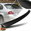 Factory Style Painted Silver Upper Grille for Sorento (2021–2023)