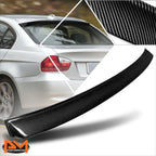 Factory Style Painted Silver Upper Grille for Sorento (2021–2023)