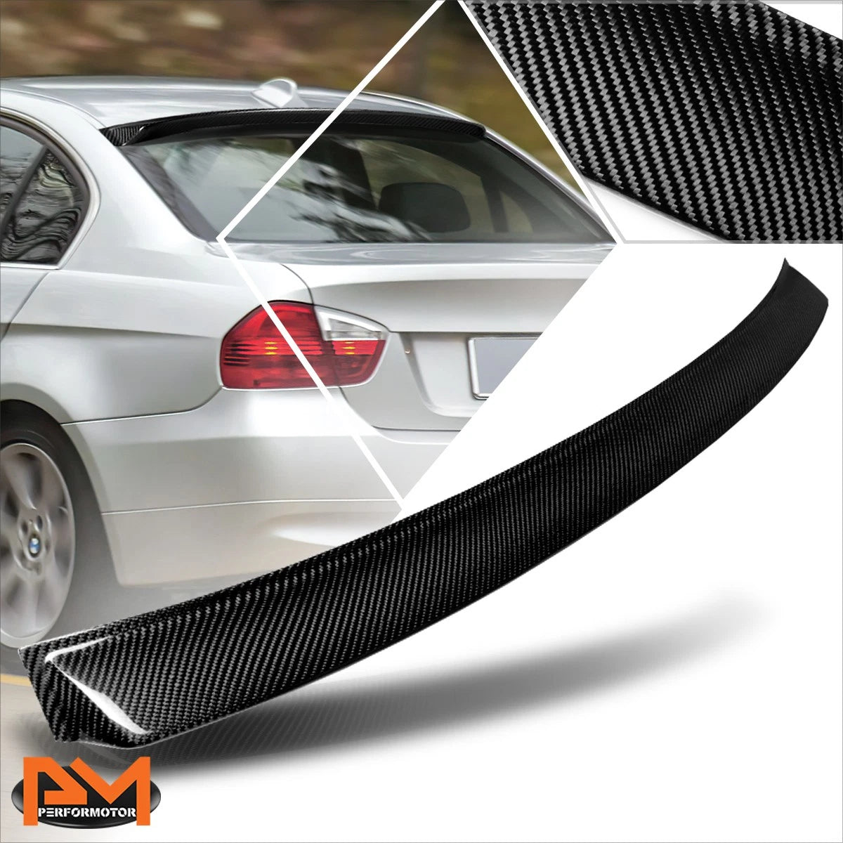 Factory Style Painted Silver Upper Grille for Sorento (2021–2023)