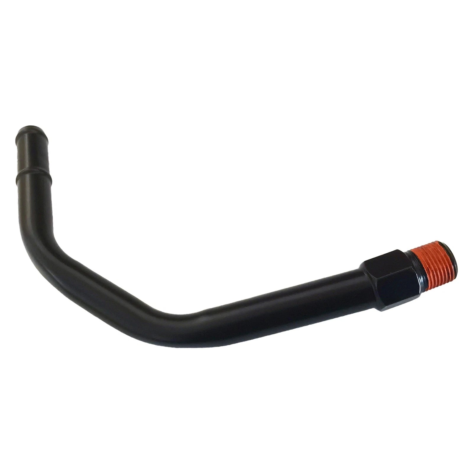 Water Pump Coolant Tube for Dodge Dakota Jeep Cherokee Wrangler (1997–2006)