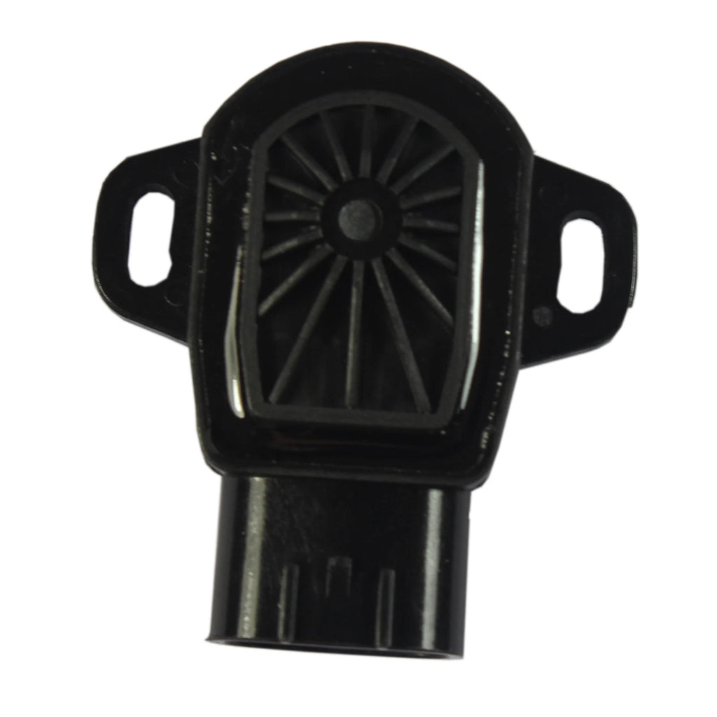 Throttle Position Sensor for Polaris RZR 500 570 800 (2008–2019)