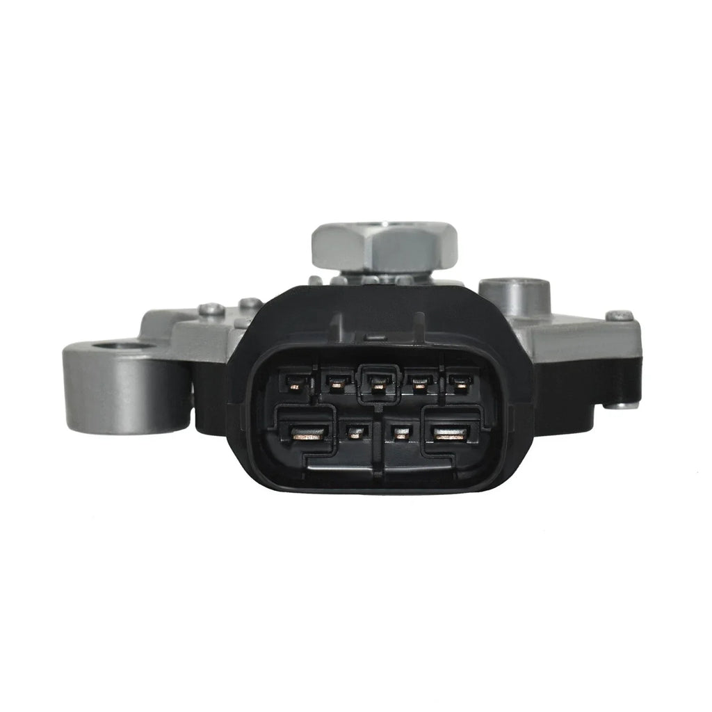 Neutral Safety Switch for Toyota 4Runner Tacoma Lexus LX470 (1995–2007)