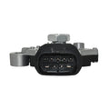 Neutral Safety Switch for Toyota 4Runner Tacoma Lexus LX470 (1995–2007)