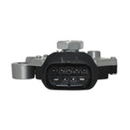 Neutral Safety Switch for Toyota 4Runner Tacoma Lexus LX470 (1995–2007)