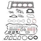 Cylinder Head Gasket Kit for Mercedes-Benz C200 E200 E260 SLK (2001–2015) 2710140104