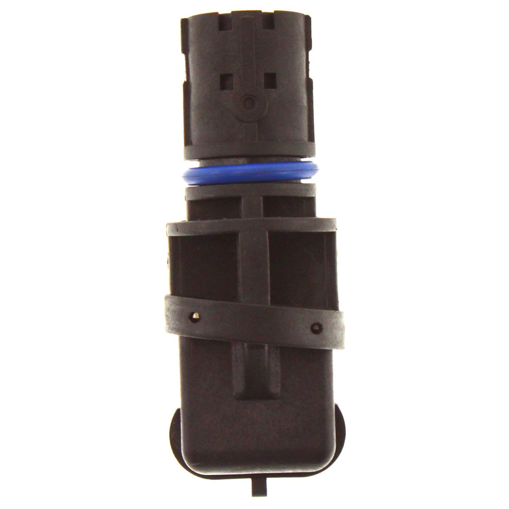 Crankshaft Position Sensors for Chevy Express Van, Yukon, Suburban, GMC 3500
