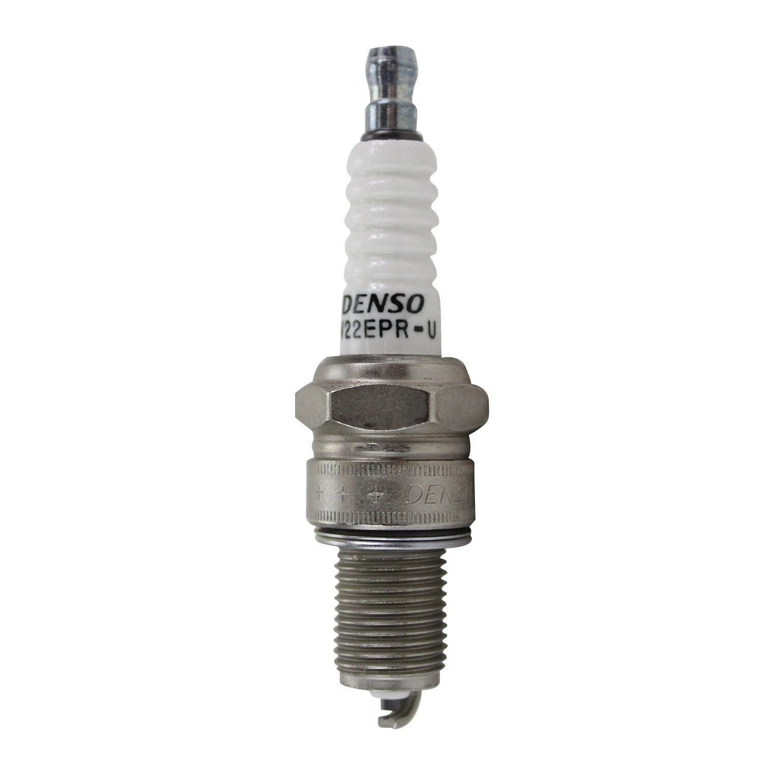 Denso Spark Plug 3088 for Various Makes and Models