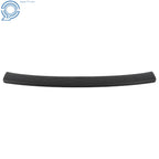 Rear Bumper Cover Protector Pad for Subaru Crosstrek XV (2018-2023)