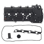 Valve Cover with Gasket for Toyota Tacoma (2016–2021)