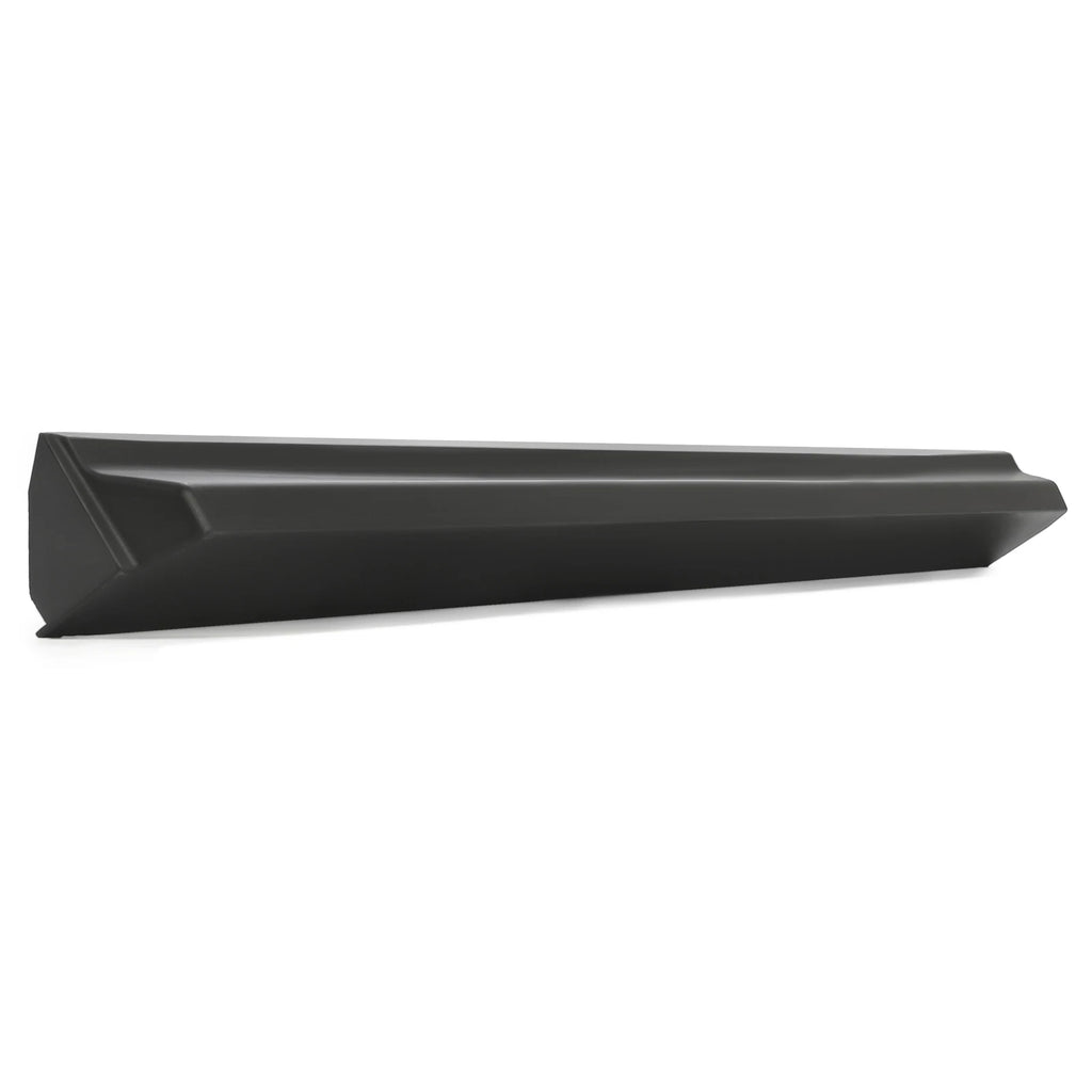 Front Left Door Lower Moulding for Nissan Pathfinder (2013-2015)