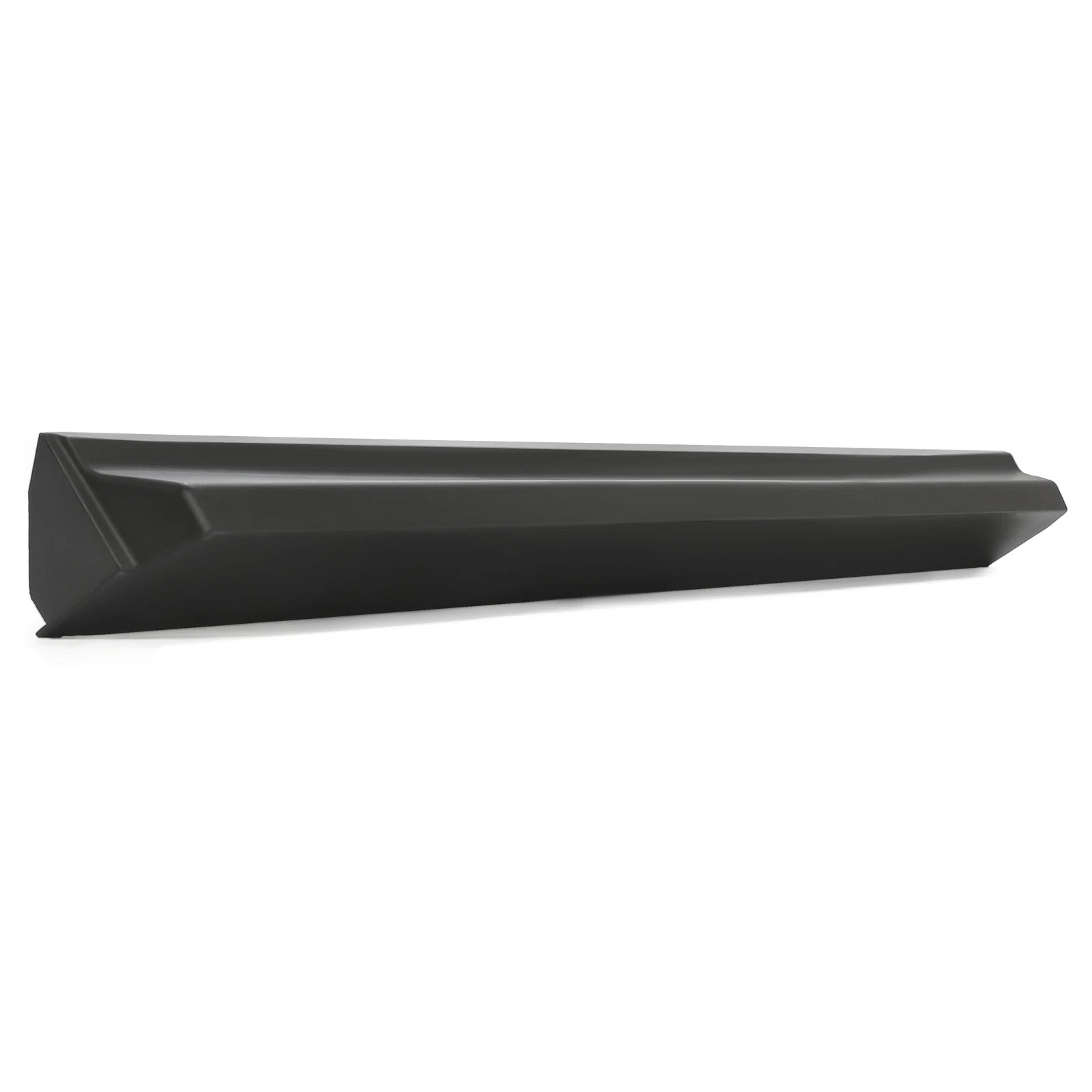 Front Left Door Lower Moulding for Nissan Pathfinder (2013-2015)