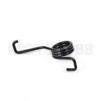 Chain Tensioner for Polaris Outlaw Predator Sportsman RZR 170 (2004–2020)