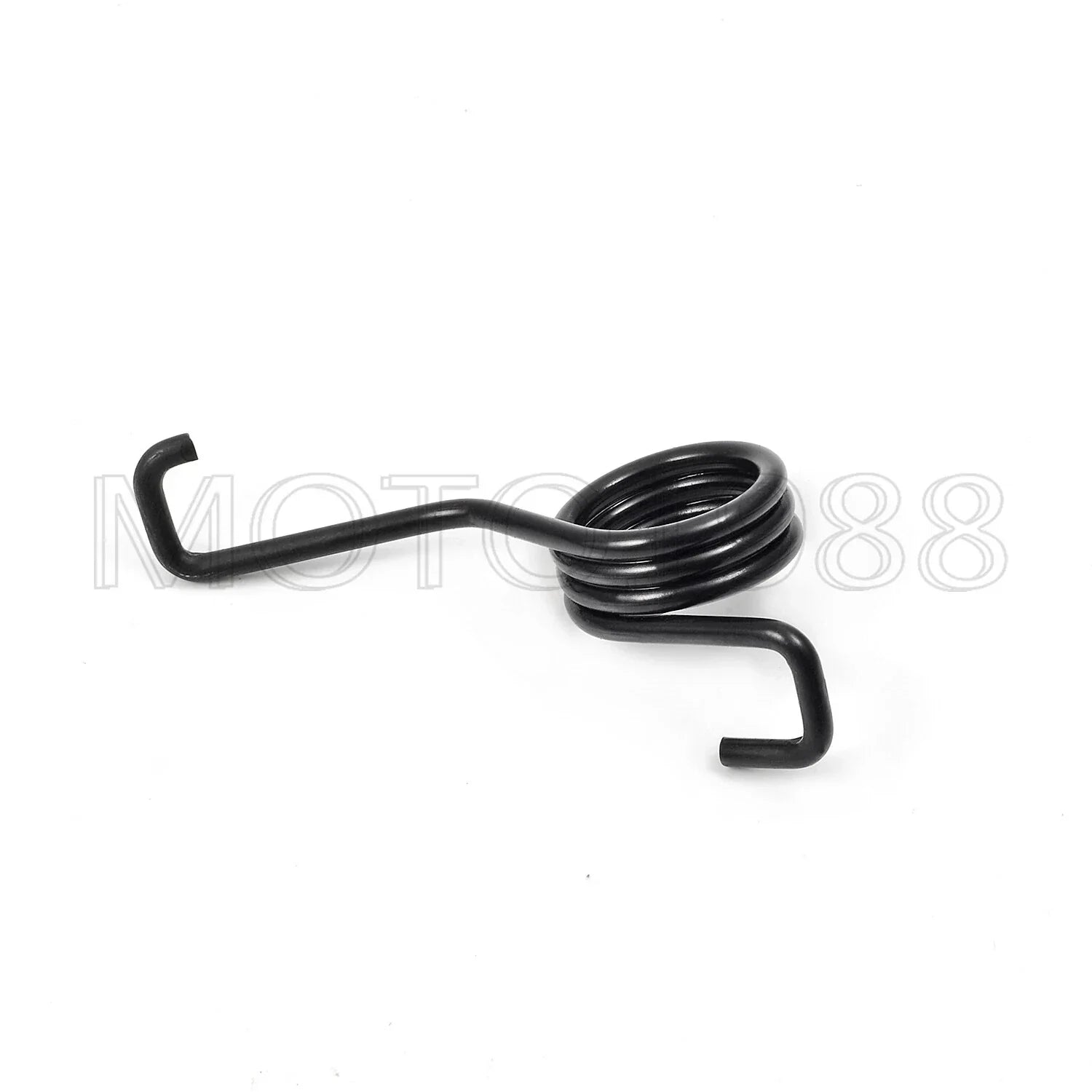 Chain Tensioner for Polaris Outlaw Predator Sportsman RZR 170 (2004–2020)