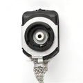 Xenon Headlight Ballast Control Unit for Toyota Avalon Camry