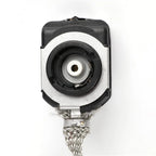 Xenon Headlight Ballast Control Unit for Toyota Avalon Camry