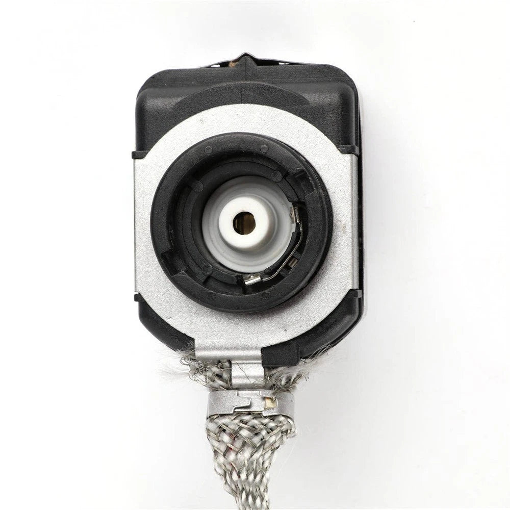 Xenon Headlight Ballast Control Unit for Toyota Avalon Camry