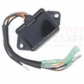 CDI Module for Yamaha Outboard Motors (6F5-85540-21-00, 6F5-85540-22-00)