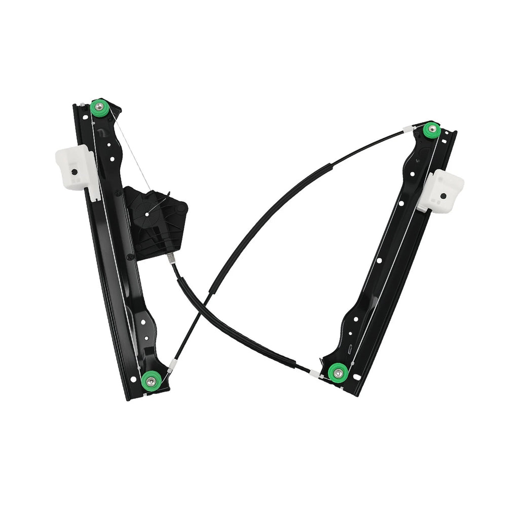Front Electric Window Regulator for Dodge Avenger (2008-2010)