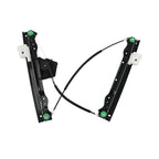 Front Electric Window Regulator for Dodge Avenger (2008-2010)