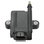 Ignition Coil for Mercury MerCruiser (339-8M0077473)