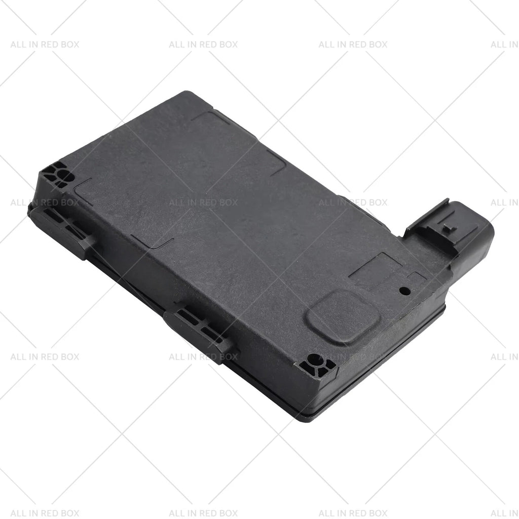 Radar Cruise Control Distance Sensor for Ford F-150, Lincoln Navigator (2015–2023)