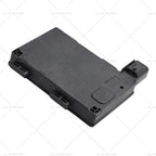 Radar Cruise Control Distance Sensor for Ford F-150, Lincoln Navigator (2015–2023)