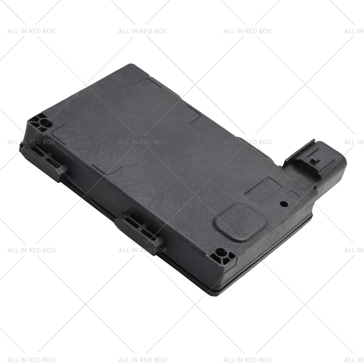 Radar Cruise Control Distance Sensor for Ford F-150, Lincoln Navigator (2015–2023)