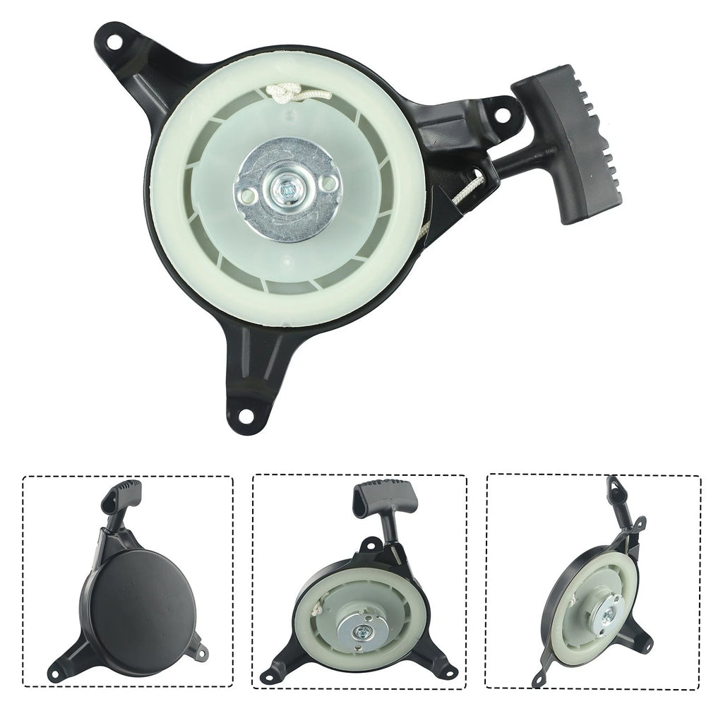Recoil Starter for Lawnmowers 1P61 1P65 1P70 5P65 5P70